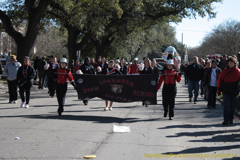 Krewe-of-Pontchartrain-2012-0145