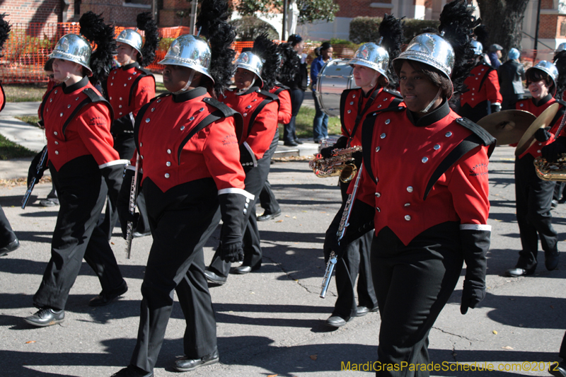 Krewe-of-Pontchartrain-2012-0146