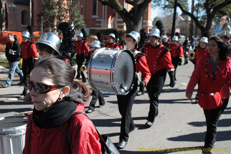 Krewe-of-Pontchartrain-2012-0147