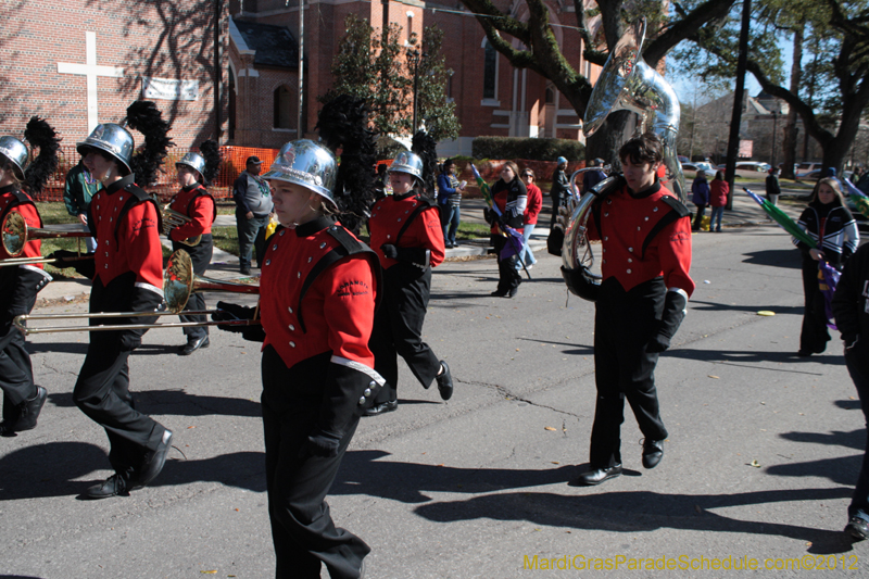 Krewe-of-Pontchartrain-2012-0148