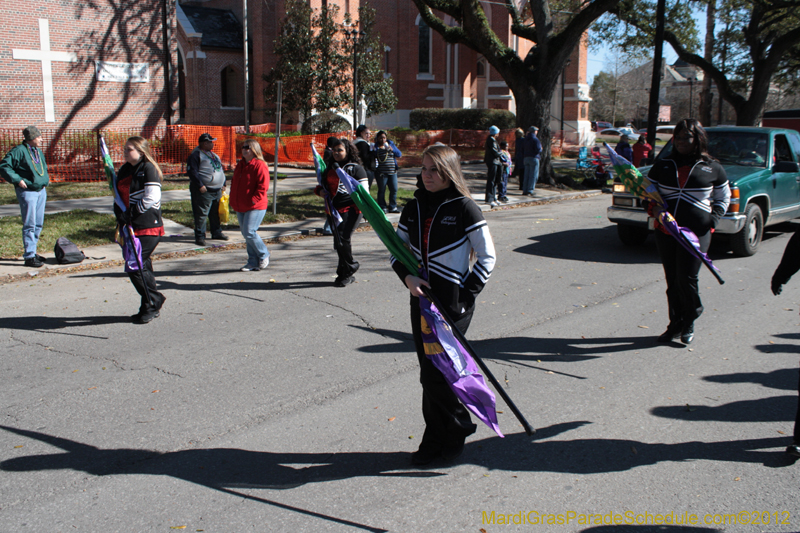 Krewe-of-Pontchartrain-2012-0149