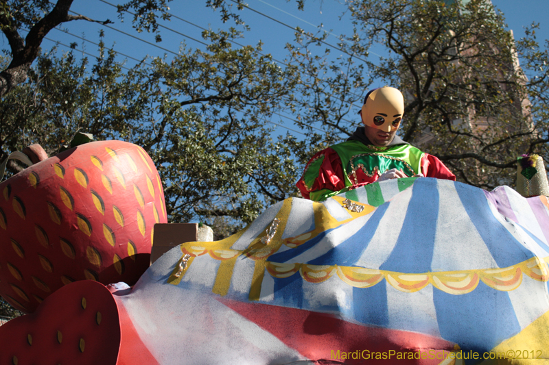 Krewe-of-Pontchartrain-2012-0151