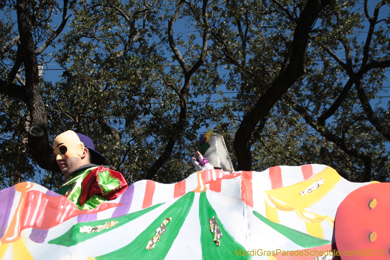 Krewe-of-Pontchartrain-2012-0152