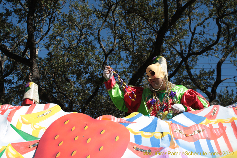 Krewe-of-Pontchartrain-2012-0153