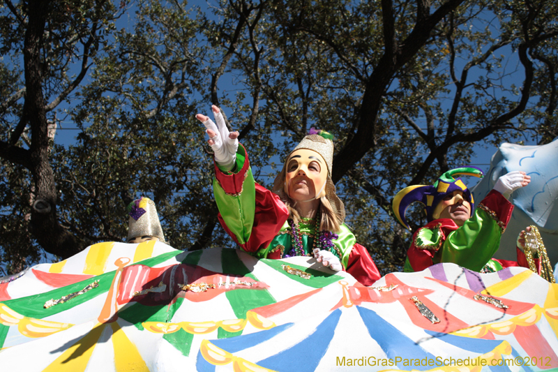 Krewe-of-Pontchartrain-2012-0154