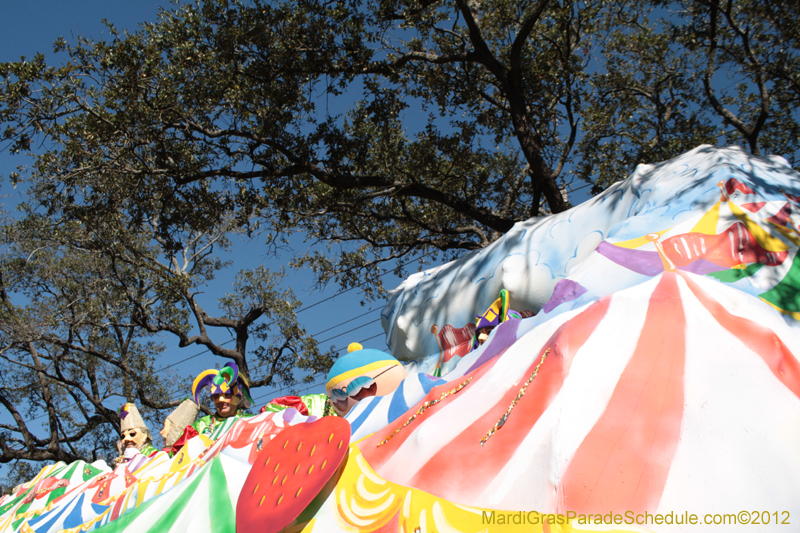 Krewe-of-Pontchartrain-2012-0157