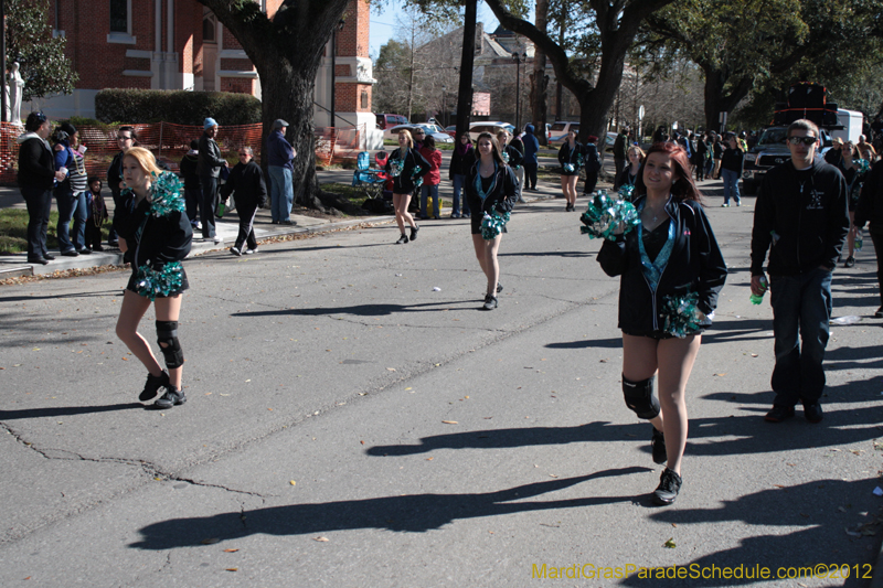 Krewe-of-Pontchartrain-2012-0161