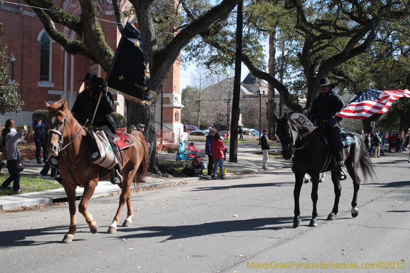 Krewe-of-Pontchartrain-2012-0162