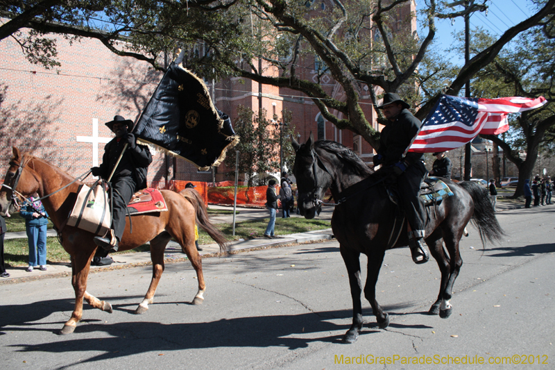 Krewe-of-Pontchartrain-2012-0163