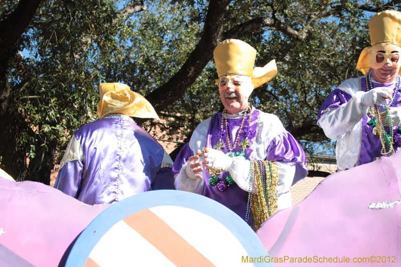 Krewe-of-Pontchartrain-2012-0170