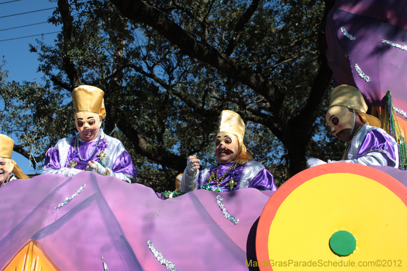 Krewe-of-Pontchartrain-2012-0173