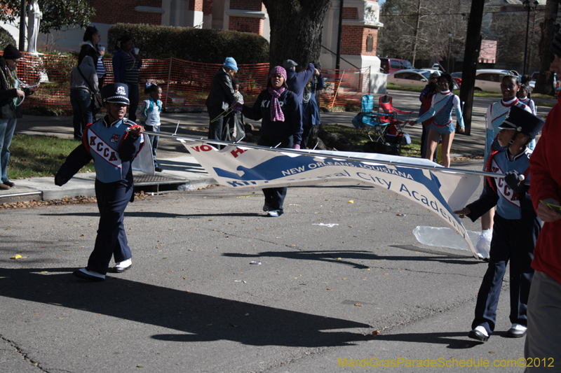 Krewe-of-Pontchartrain-2012-0176