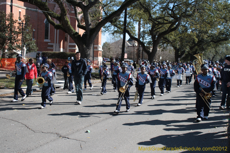 Krewe-of-Pontchartrain-2012-0178