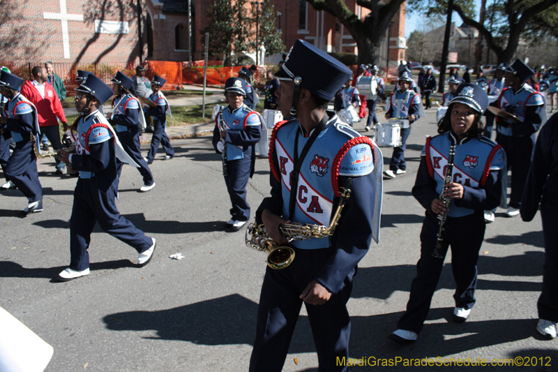 Krewe-of-Pontchartrain-2012-0179