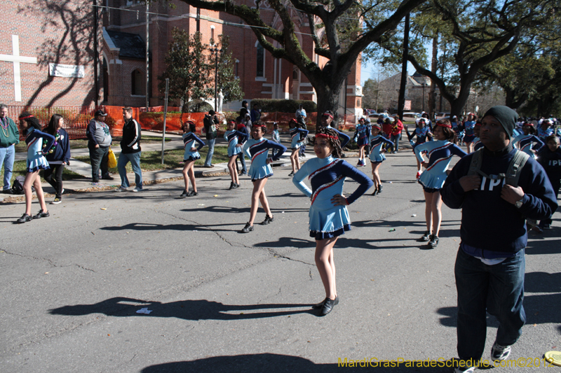 Krewe-of-Pontchartrain-2012-0180