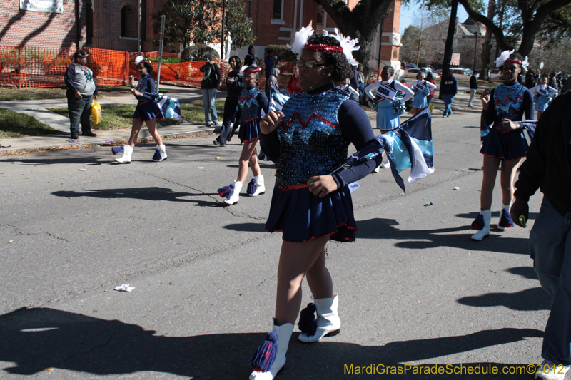 Krewe-of-Pontchartrain-2012-0181