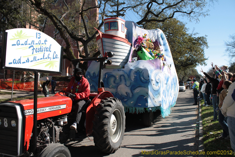 Krewe-of-Pontchartrain-2012-0182