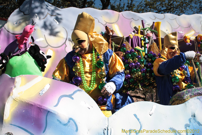 Krewe-of-Pontchartrain-2012-0183