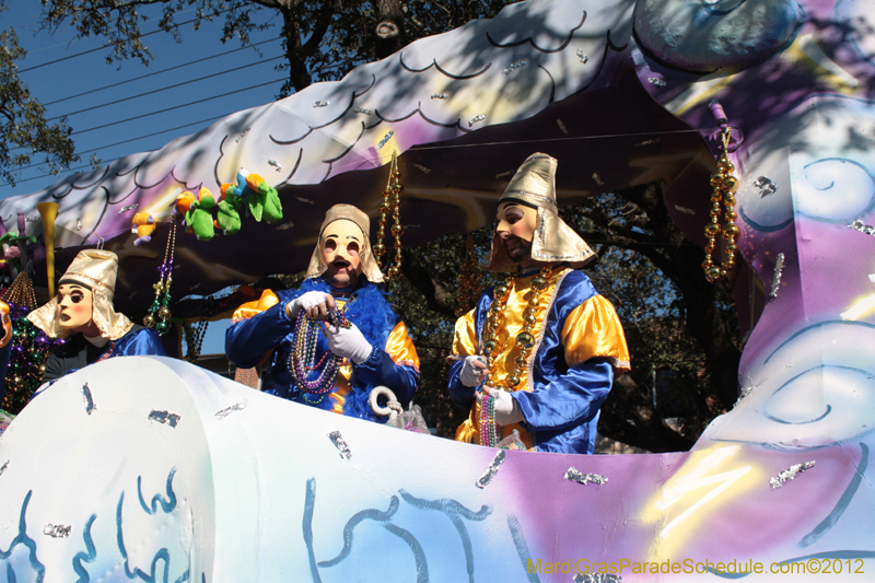 Krewe-of-Pontchartrain-2012-0185