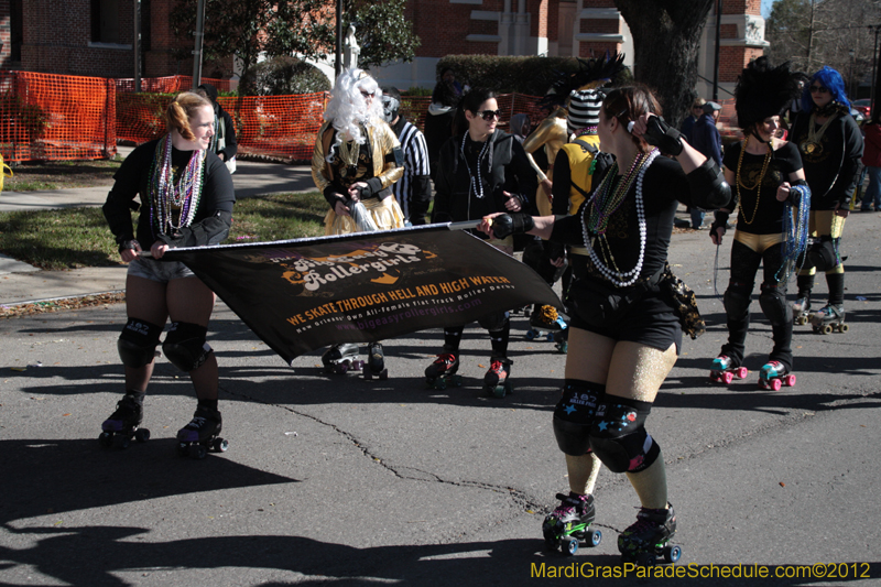 Krewe-of-Pontchartrain-2012-0186