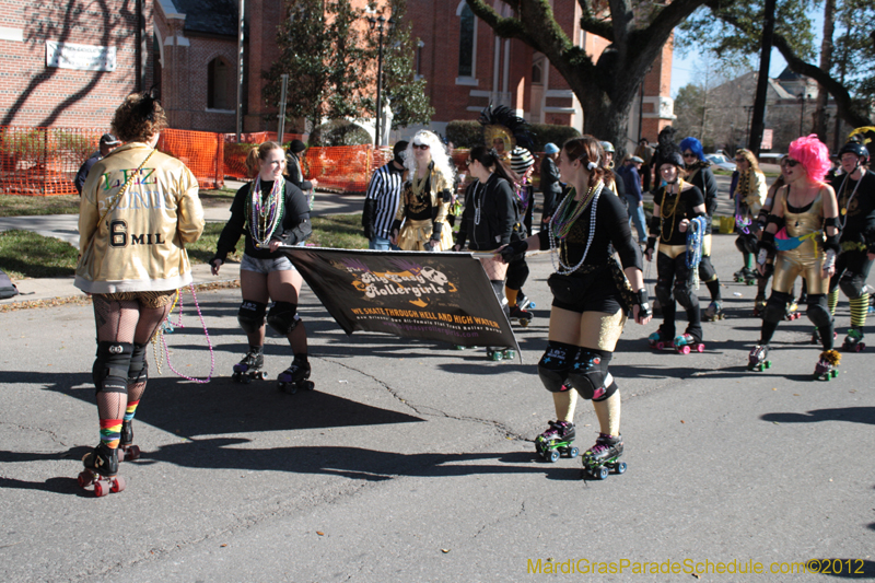 Krewe-of-Pontchartrain-2012-0187