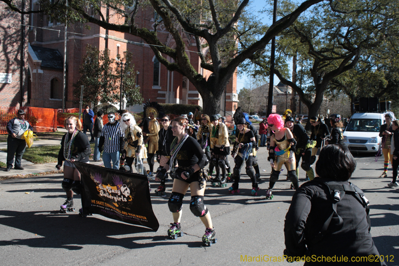 Krewe-of-Pontchartrain-2012-0188