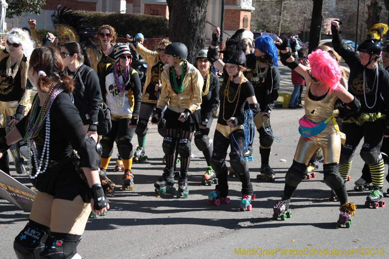 Krewe-of-Pontchartrain-2012-0189