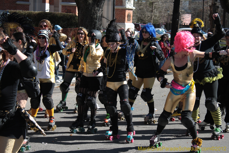 Krewe-of-Pontchartrain-2012-0190