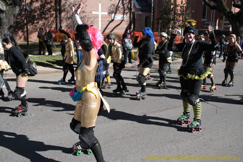 Krewe-of-Pontchartrain-2012-0191