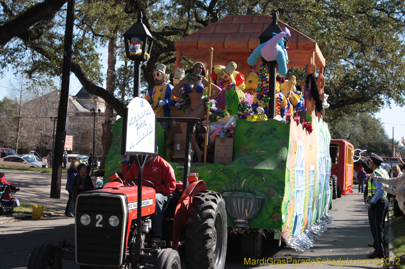 Krewe-of-Pontchartrain-2012-0193