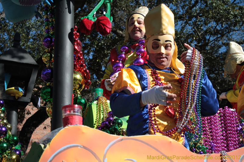 Krewe-of-Pontchartrain-2012-0195