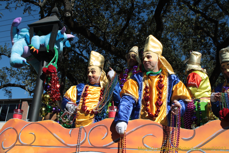 Krewe-of-Pontchartrain-2012-0196