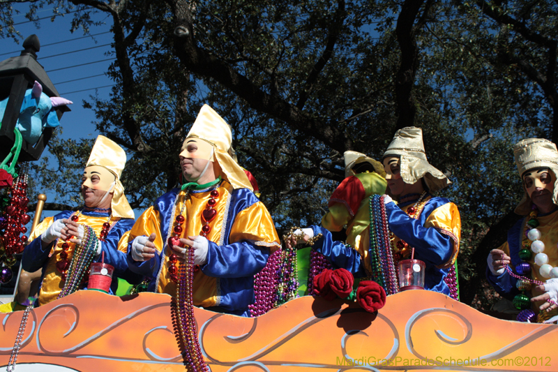 Krewe-of-Pontchartrain-2012-0197