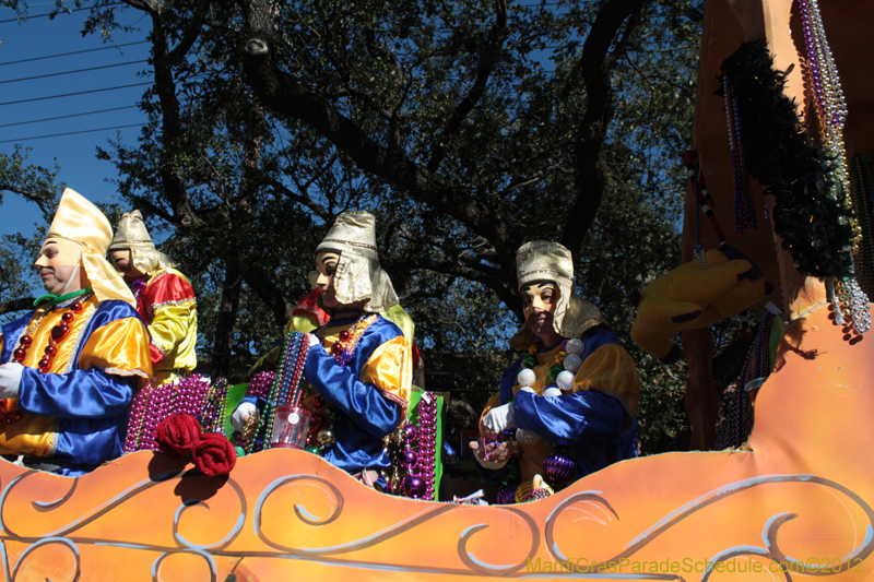 Krewe-of-Pontchartrain-2012-0198