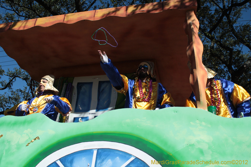 Krewe-of-Pontchartrain-2012-0200