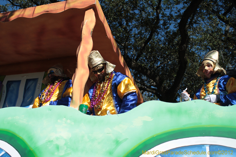 Krewe-of-Pontchartrain-2012-0201