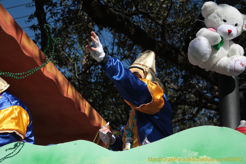 Krewe-of-Pontchartrain-2012-0202