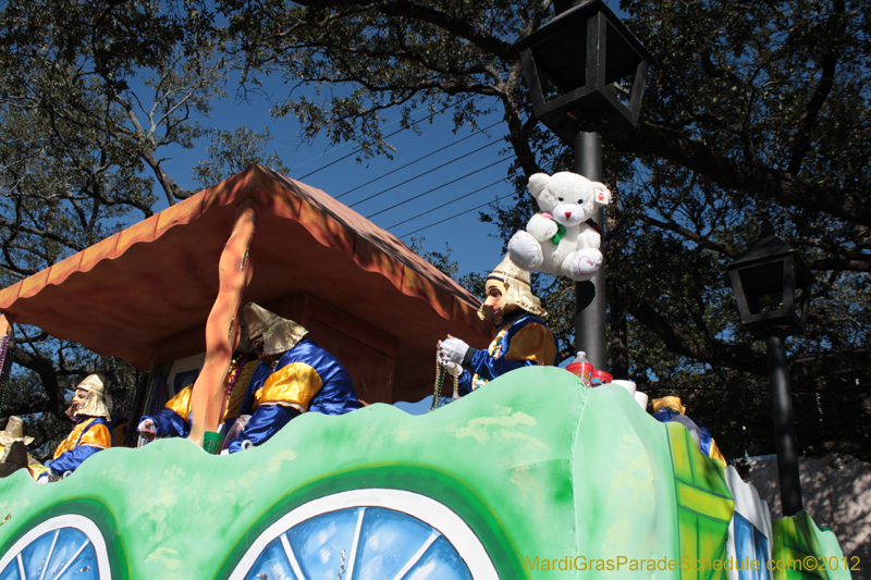 Krewe-of-Pontchartrain-2012-0203