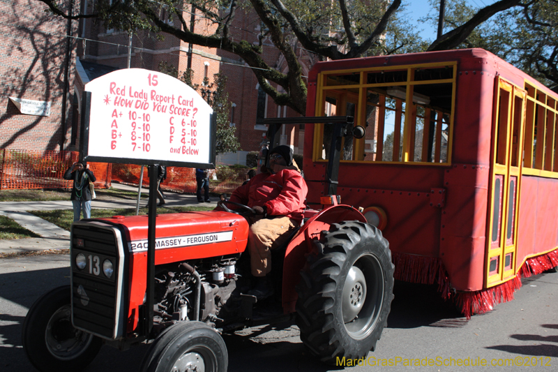 Krewe-of-Pontchartrain-2012-0204