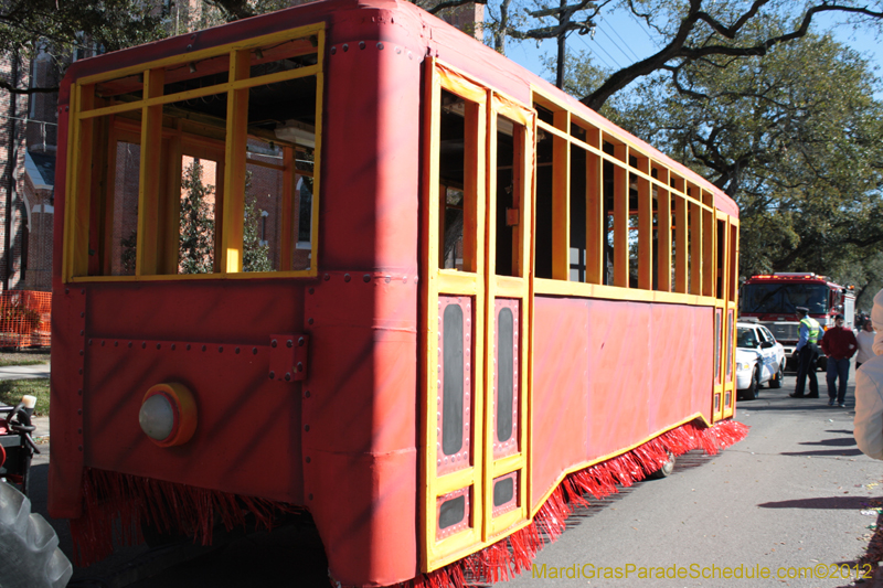 Krewe-of-Pontchartrain-2012-0206