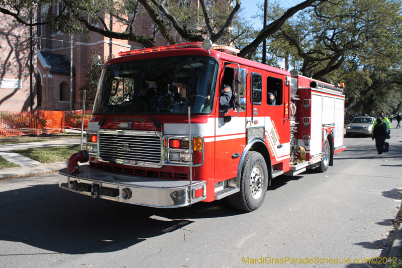 Krewe-of-Pontchartrain-2012-0209