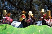 Krewe-of-Pontchartrain-2012-0109