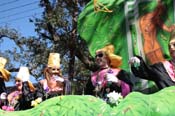 Krewe-of-Pontchartrain-2012-0112