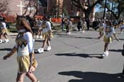 Krewe-of-Pontchartrain-2012-0117