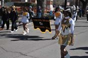 Krewe-of-Pontchartrain-2012-0118