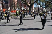 Krewe-of-Pontchartrain-2012-0119