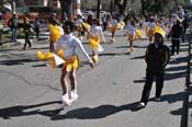 Krewe-of-Pontchartrain-2012-0125