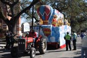 Krewe-of-Pontchartrain-2012-0128