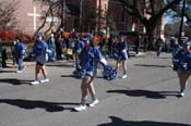 Krewe-of-Pontchartrain-2012-0136