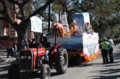 Krewe-of-Pontchartrain-2012-0138